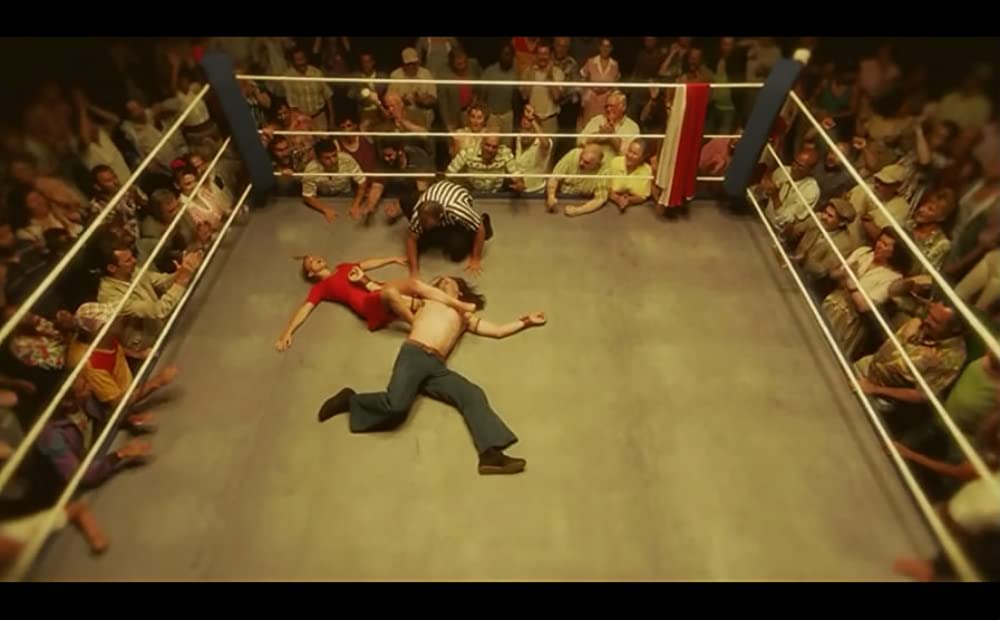 ぼくを探しにの画像