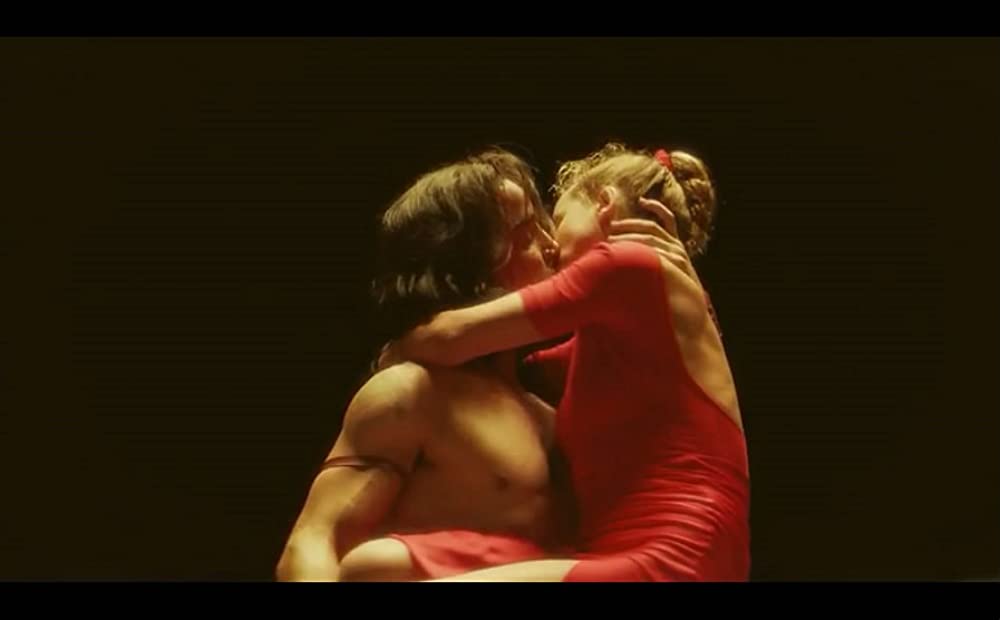 ぼくを探しにの画像