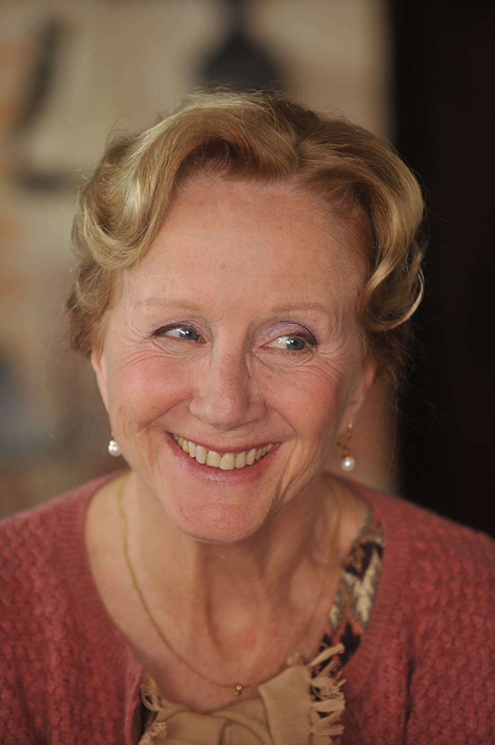 ぼくを探しにの画像