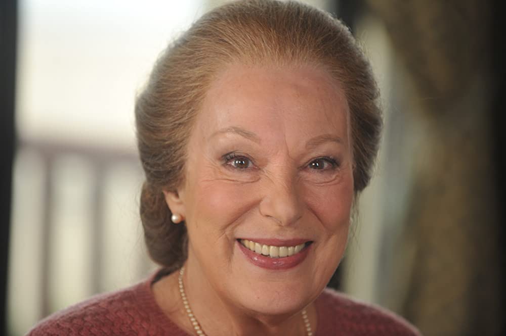 ぼくを探しにの画像