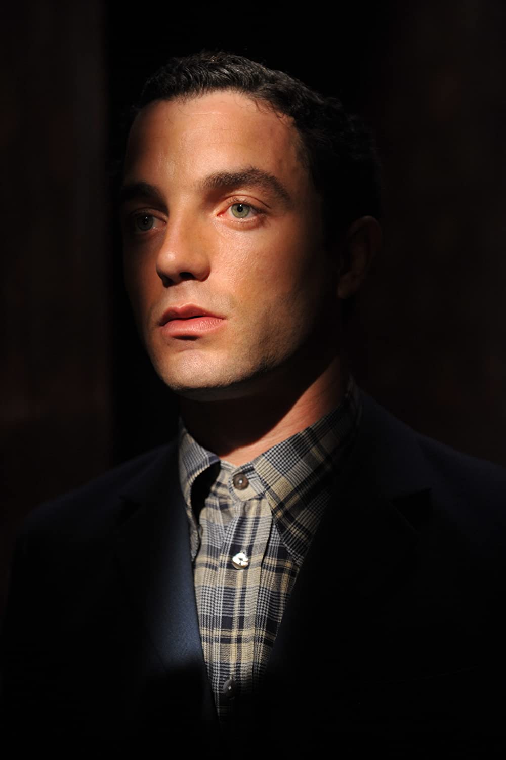 ぼくを探しにの画像