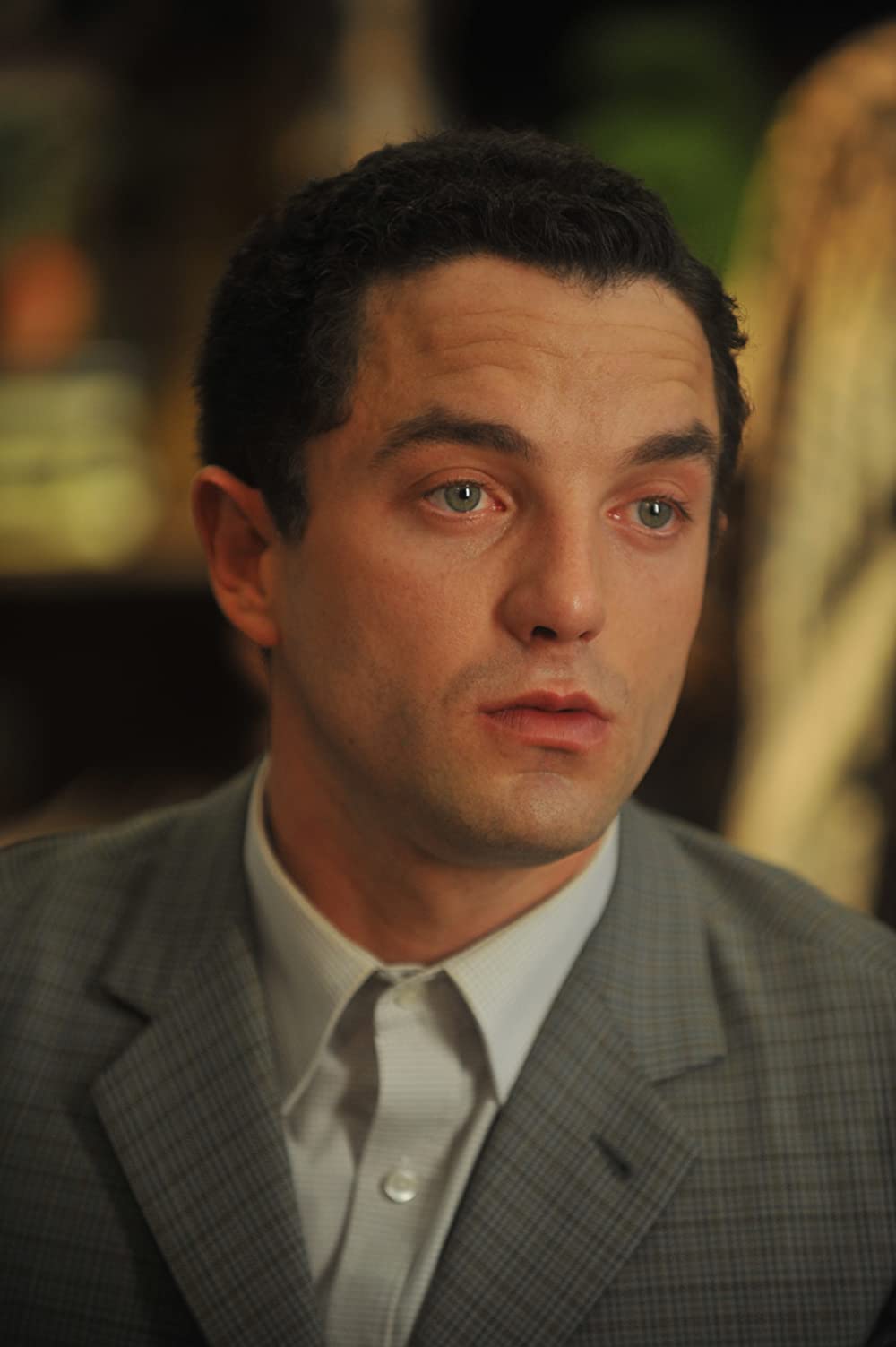 ぼくを探しにの画像