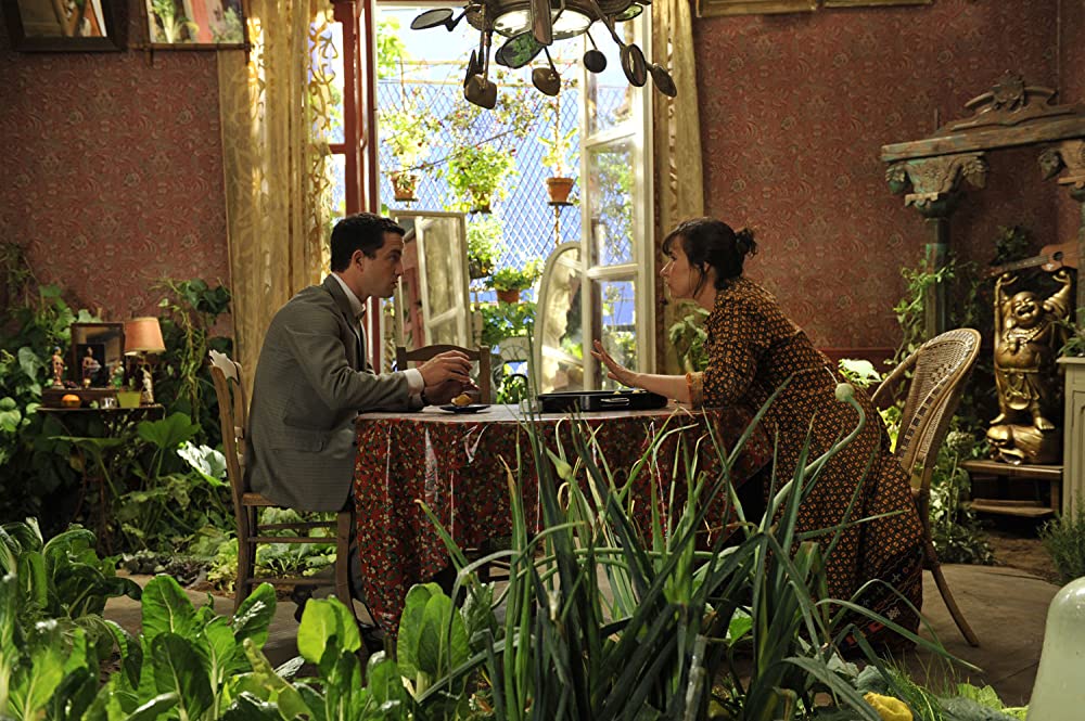 ぼくを探しにの画像