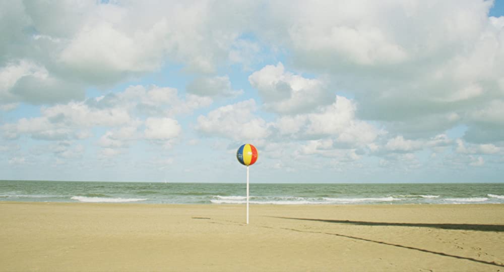 ぼくを探しにの画像