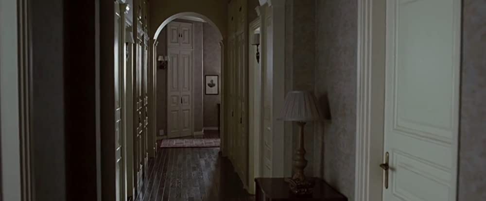 「記憶探偵と鍵のかかった少女」の画像