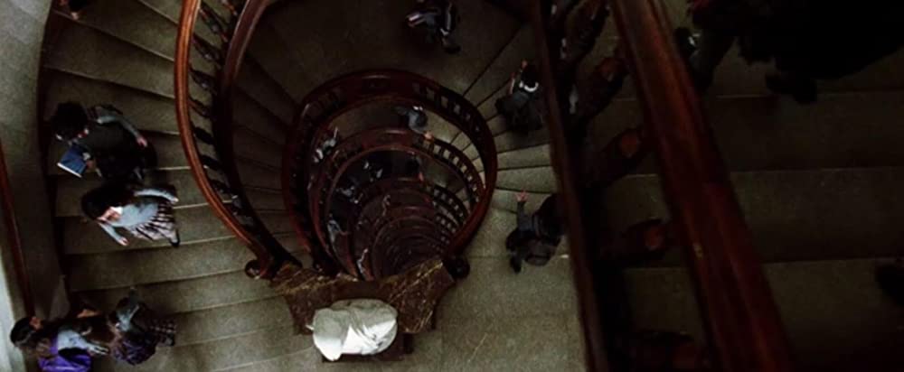 「記憶探偵と鍵のかかった少女」の画像