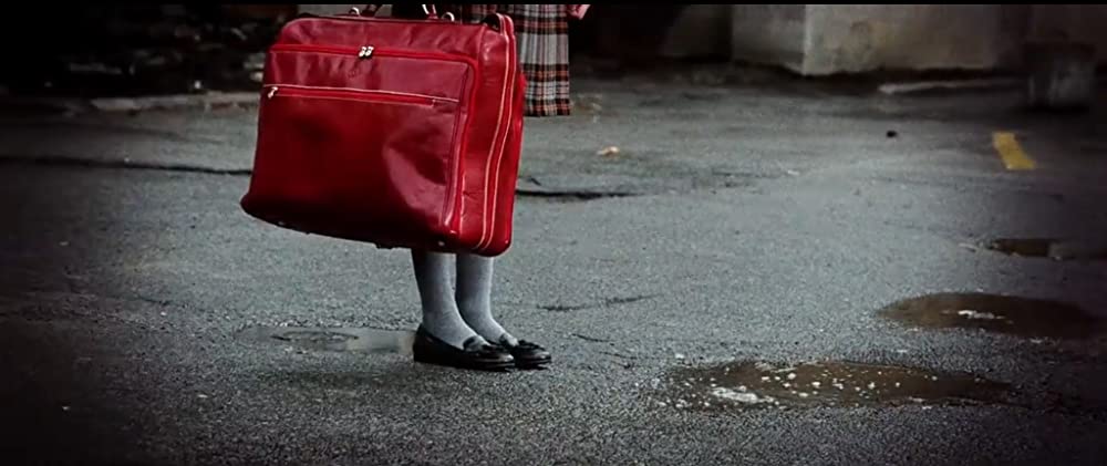 「記憶探偵と鍵のかかった少女」の画像