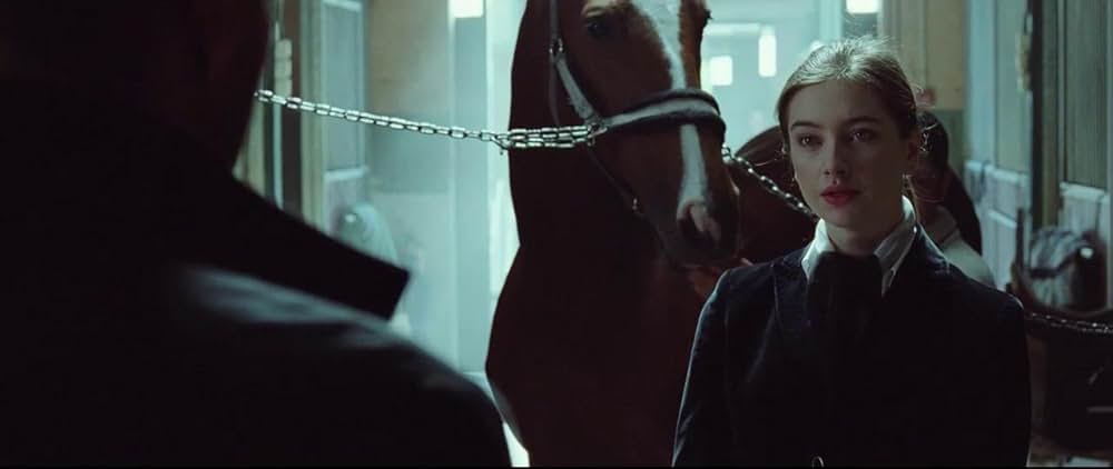 「記憶探偵と鍵のかかった少女」の画像