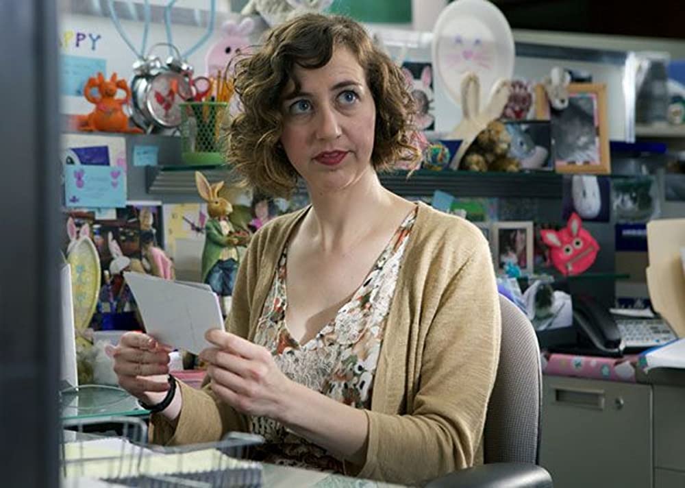 サバイバル・ソルジャーの画像