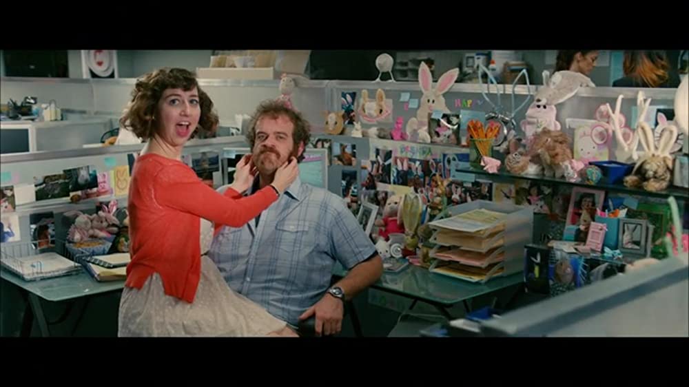 サバイバル・ソルジャーの画像