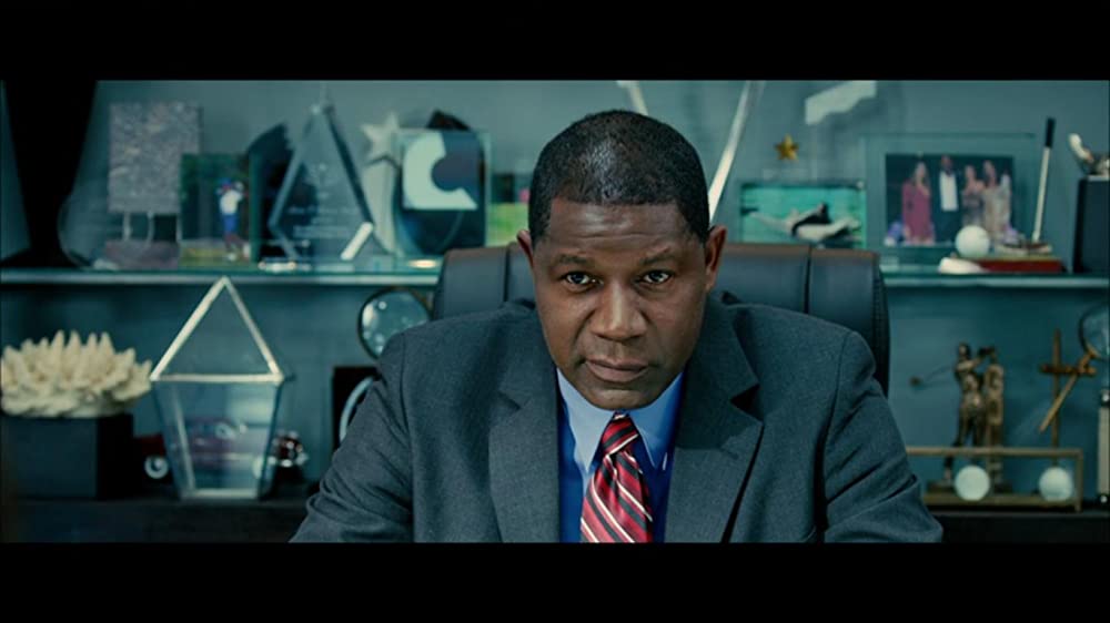 サバイバル・ソルジャーの画像