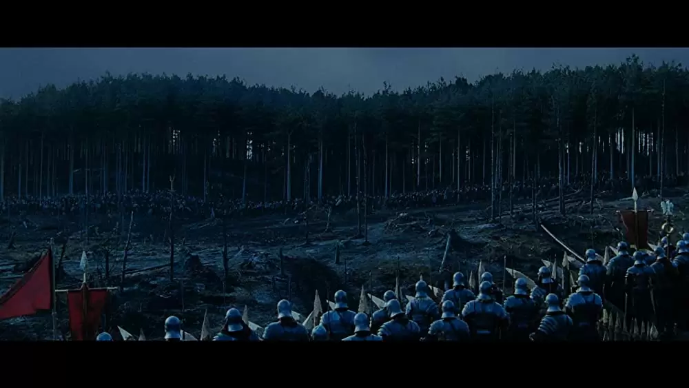 グラディエーターの画像