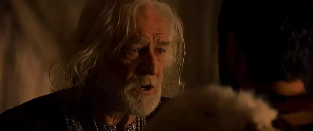 グラディエーターの画像