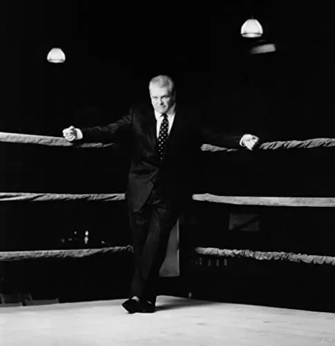 ファイティング・キッズの画像