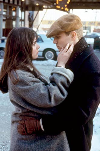 ファイティング・キッズの画像