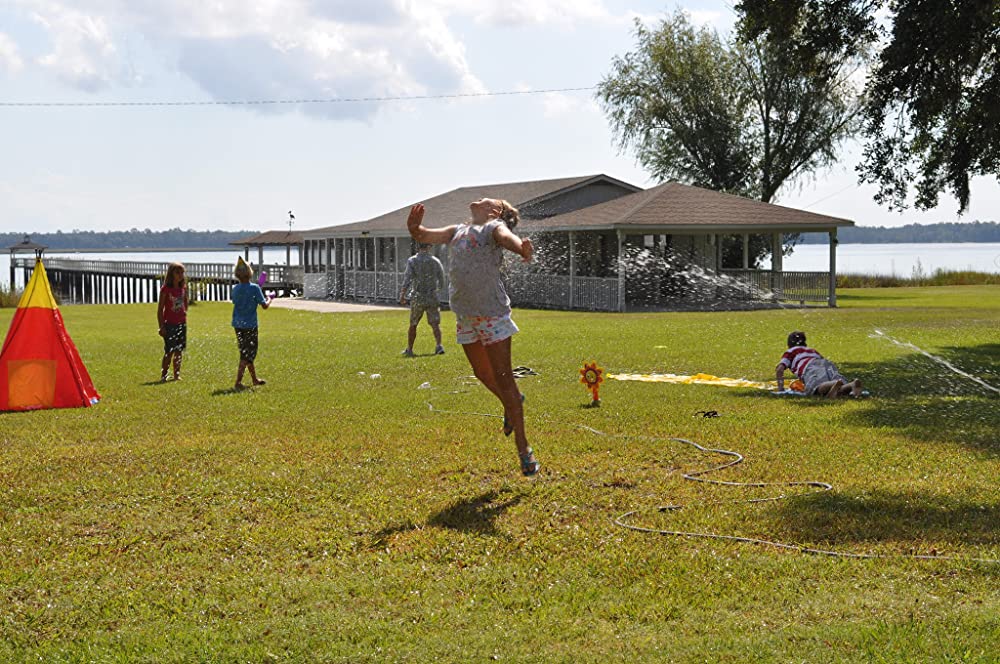 ザ・ベイの画像