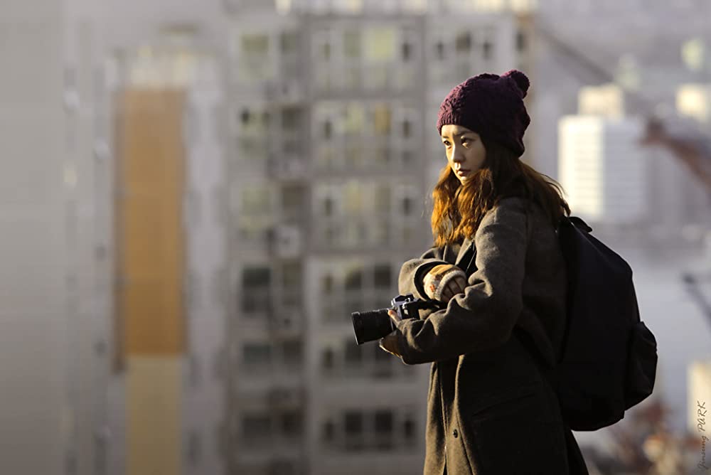 カンチョリ オカンがくれた明日の画像