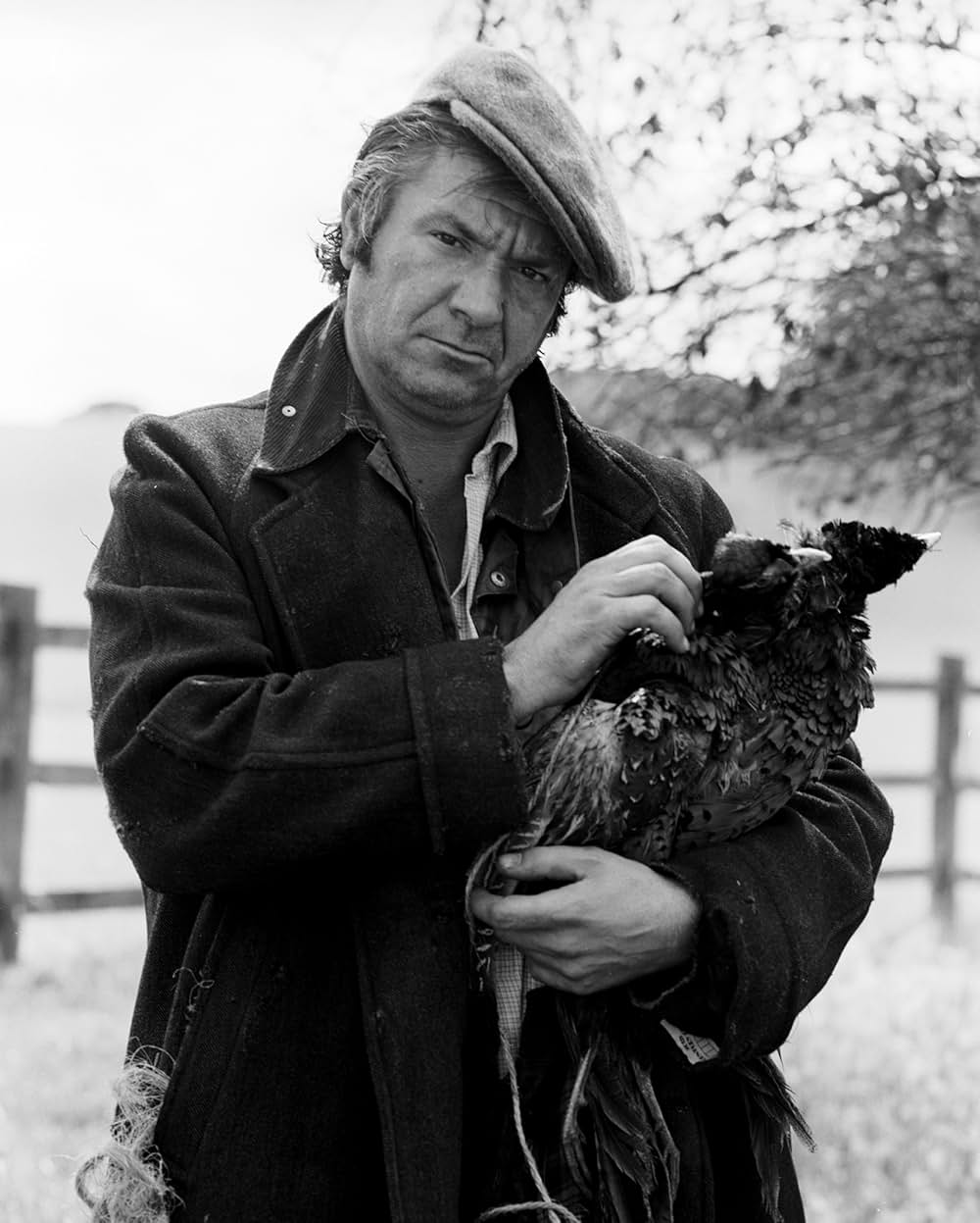 「ウィズネイルと僕」の画像