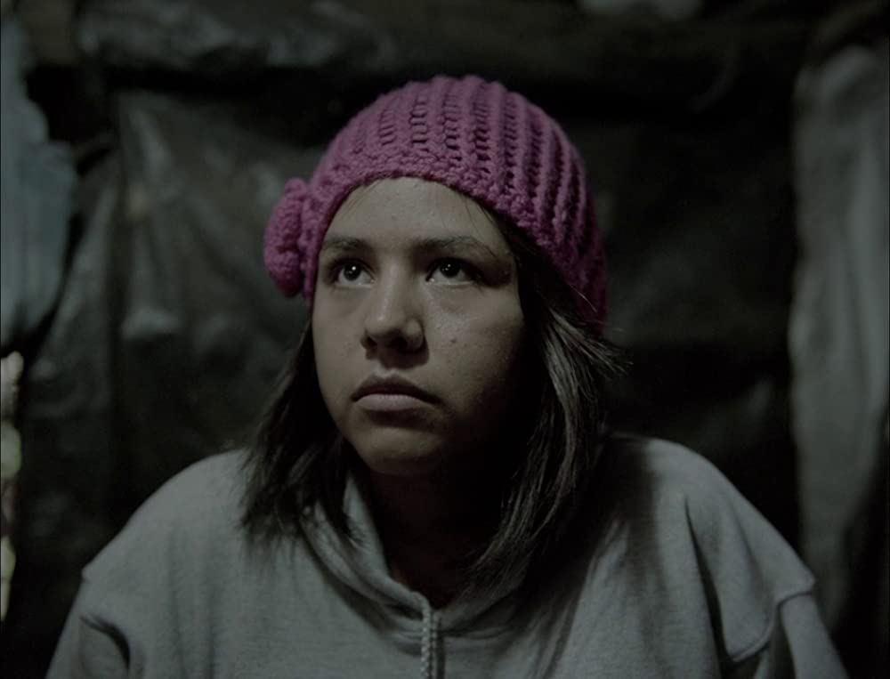 闇のあとの光の画像