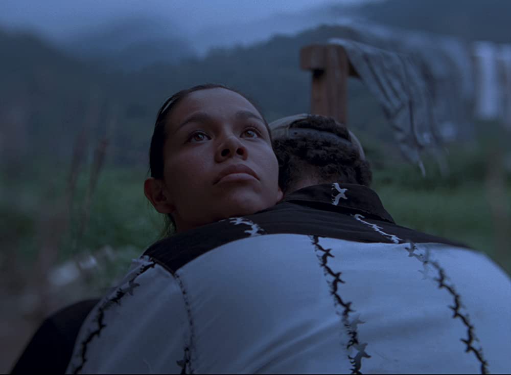 闇のあとの光の画像