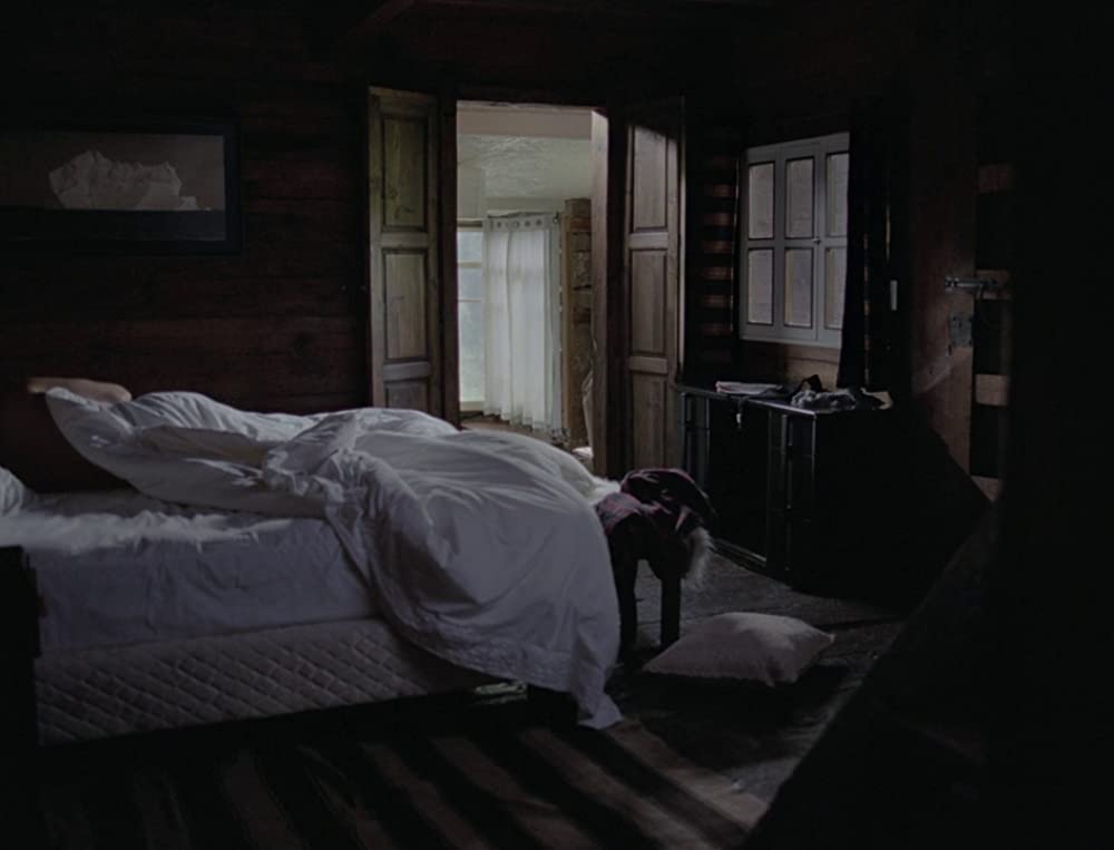 闇のあとの光の画像