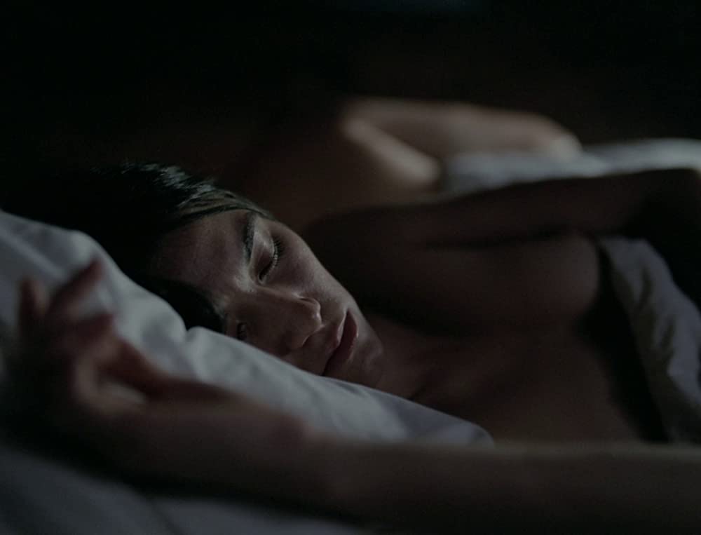 闇のあとの光の画像