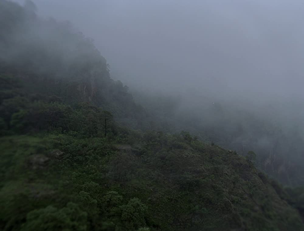 闇のあとの光の画像