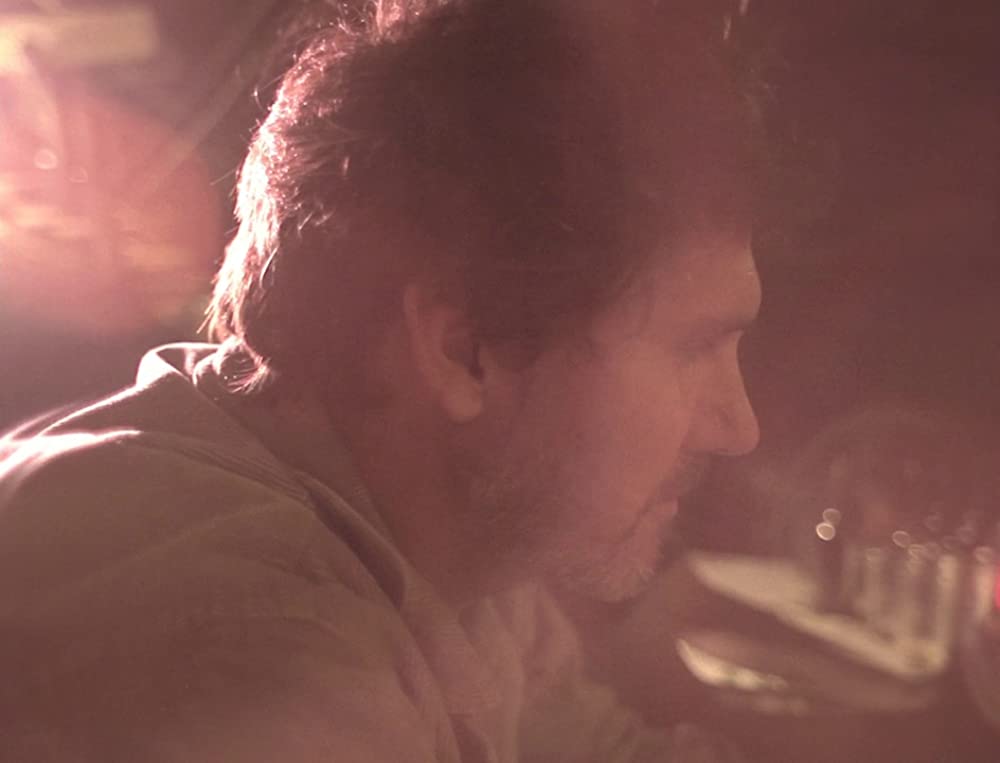 闇のあとの光の画像