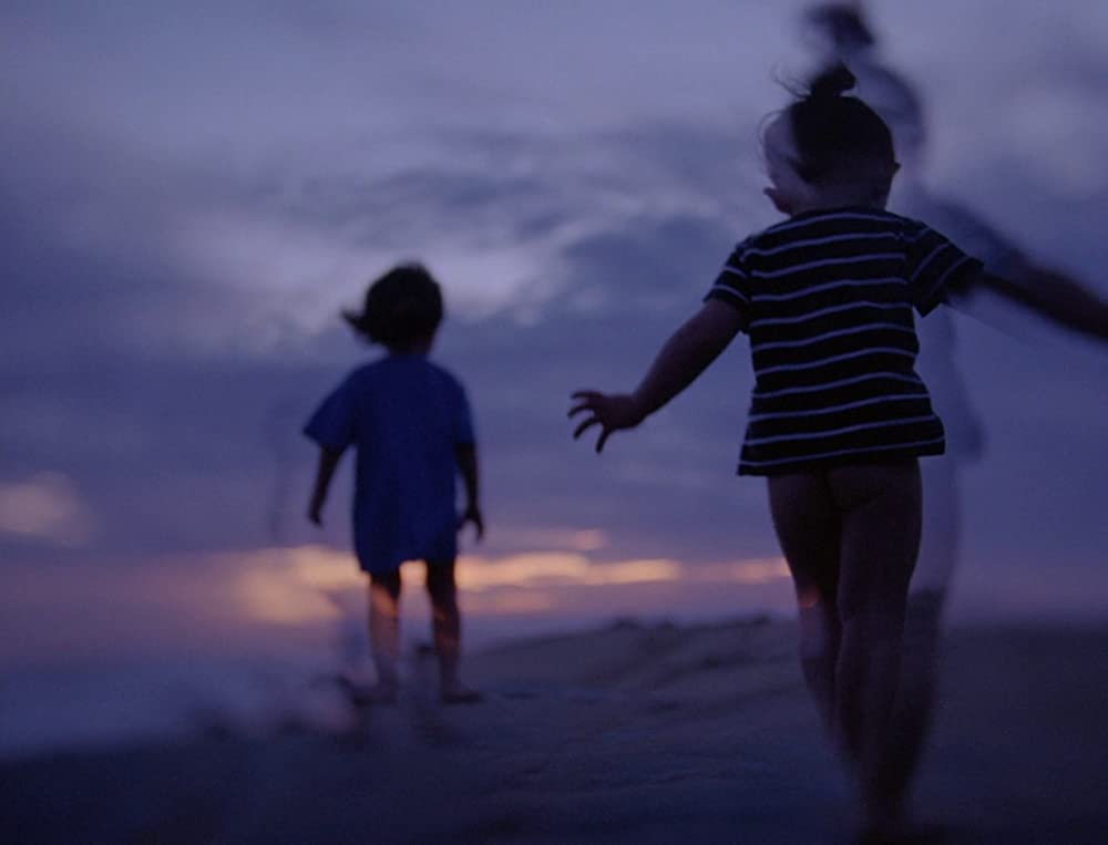 闇のあとの光の画像