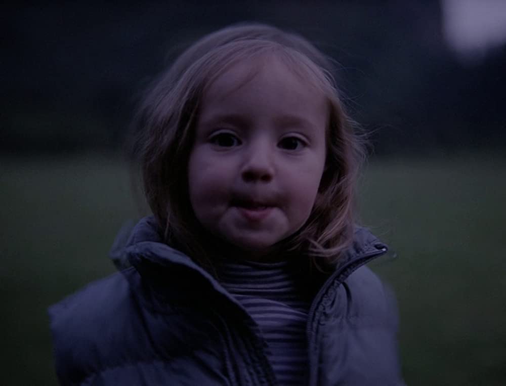 闇のあとの光の画像