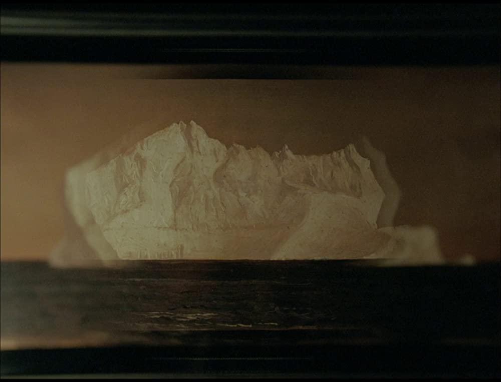 闇のあとの光の画像