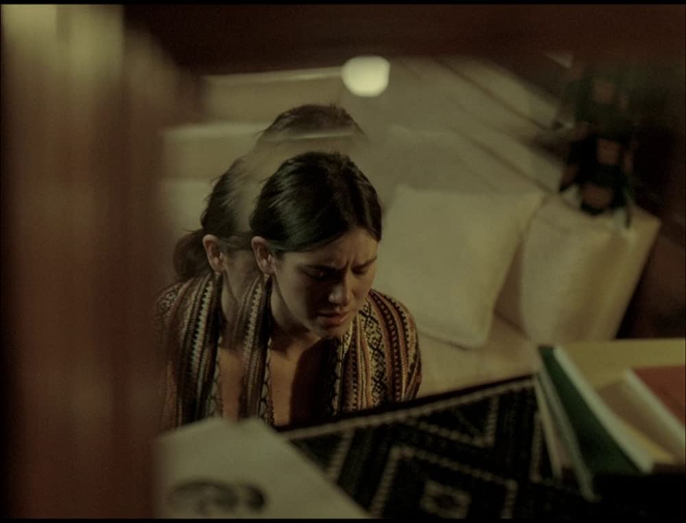 闇のあとの光の画像