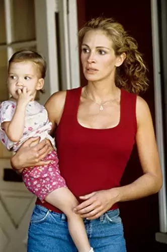 エリン・ブロコビッチの画像