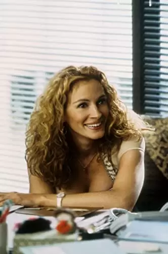 エリン・ブロコビッチの画像