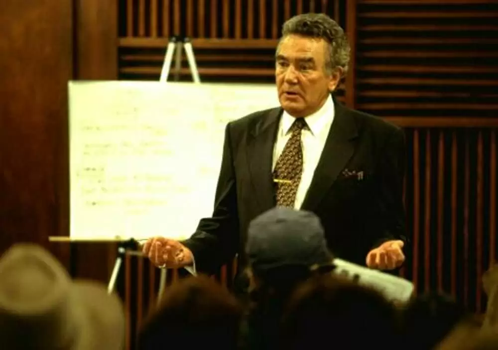 エリン・ブロコビッチの画像