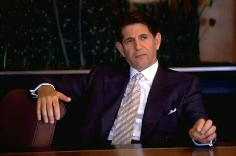 エリン・ブロコビッチの画像