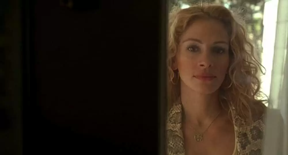 エリン・ブロコビッチの画像