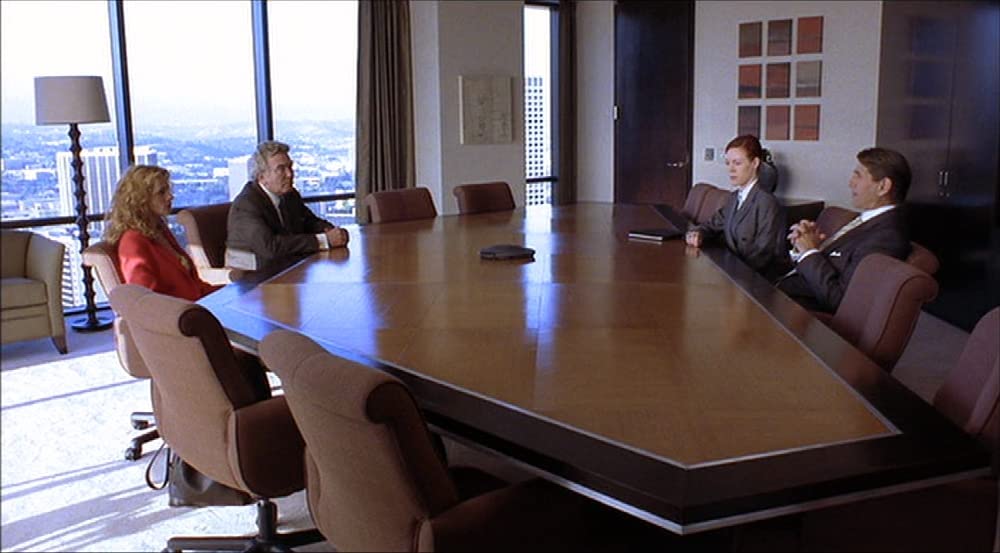 エリン・ブロコビッチの画像