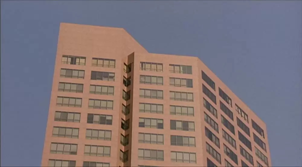 エリン・ブロコビッチの画像