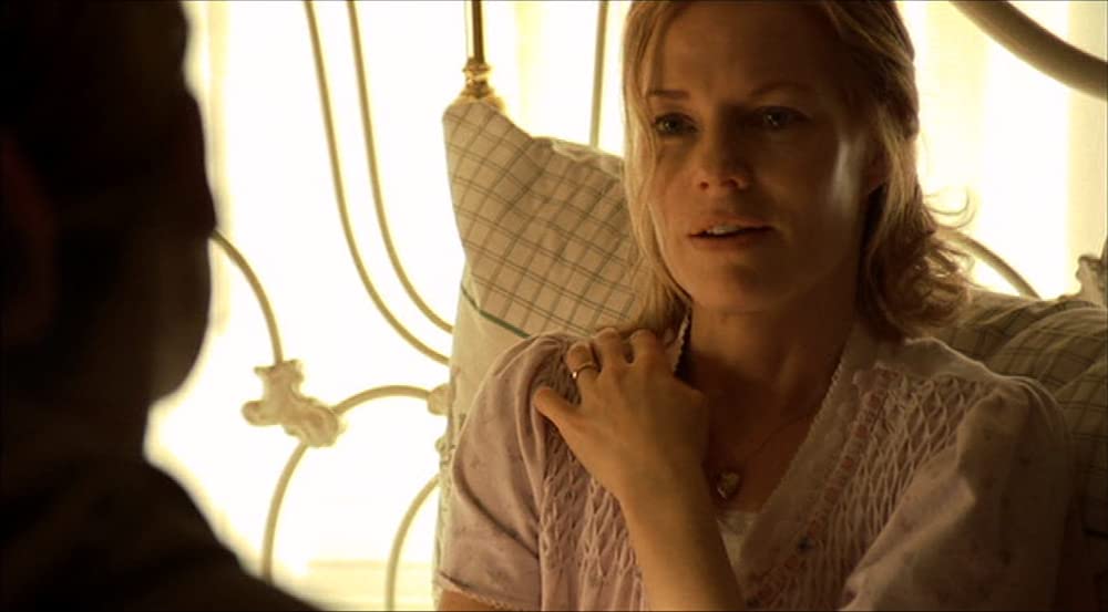 エリン・ブロコビッチの画像