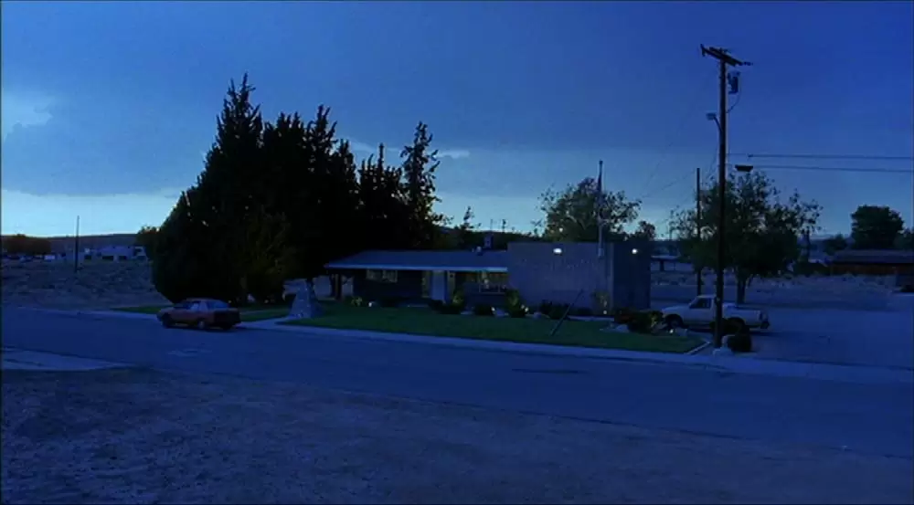 エリン・ブロコビッチの画像