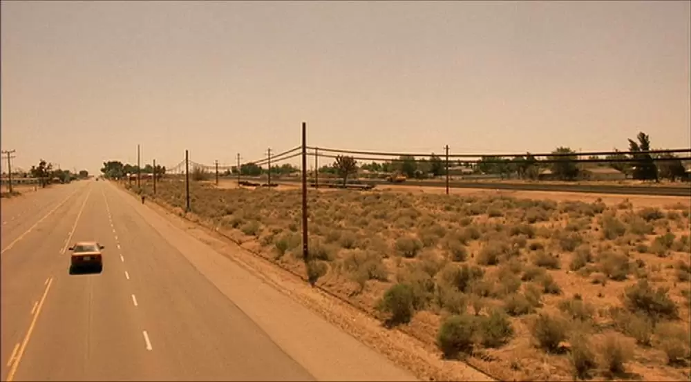 エリン・ブロコビッチの画像