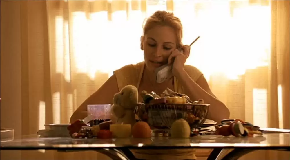 エリン・ブロコビッチの画像