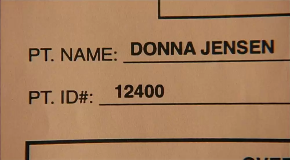 エリン・ブロコビッチの画像