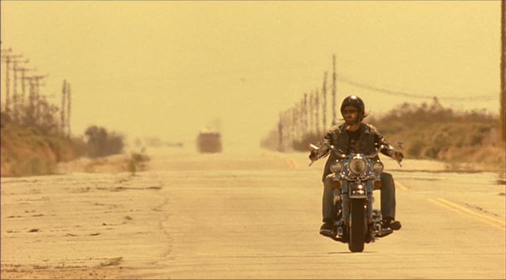 エリン・ブロコビッチの画像
