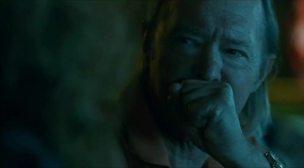 エリン・ブロコビッチの画像