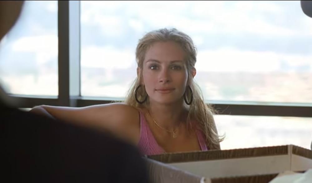 エリン・ブロコビッチの画像