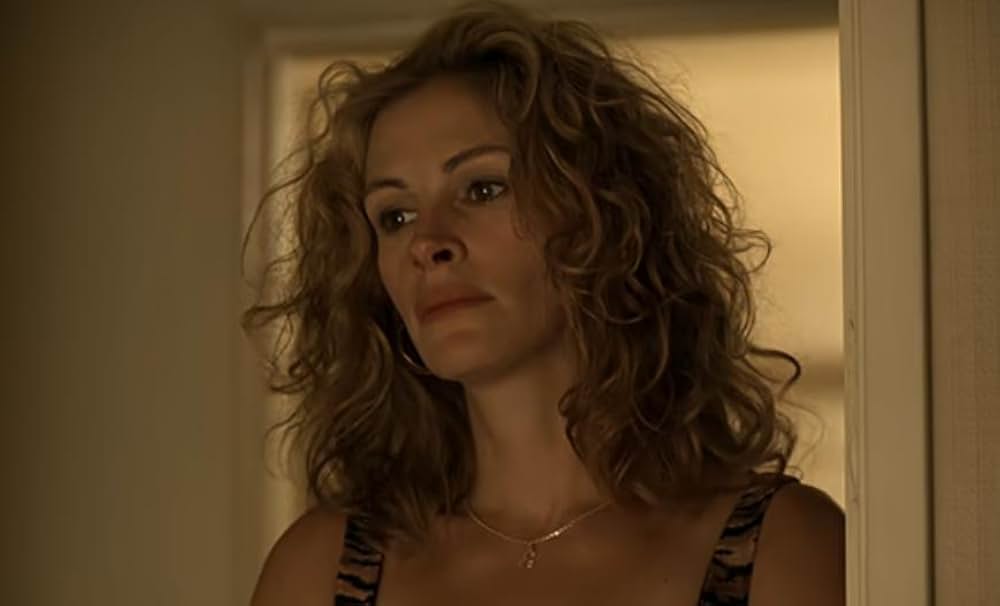 エリン・ブロコビッチの画像