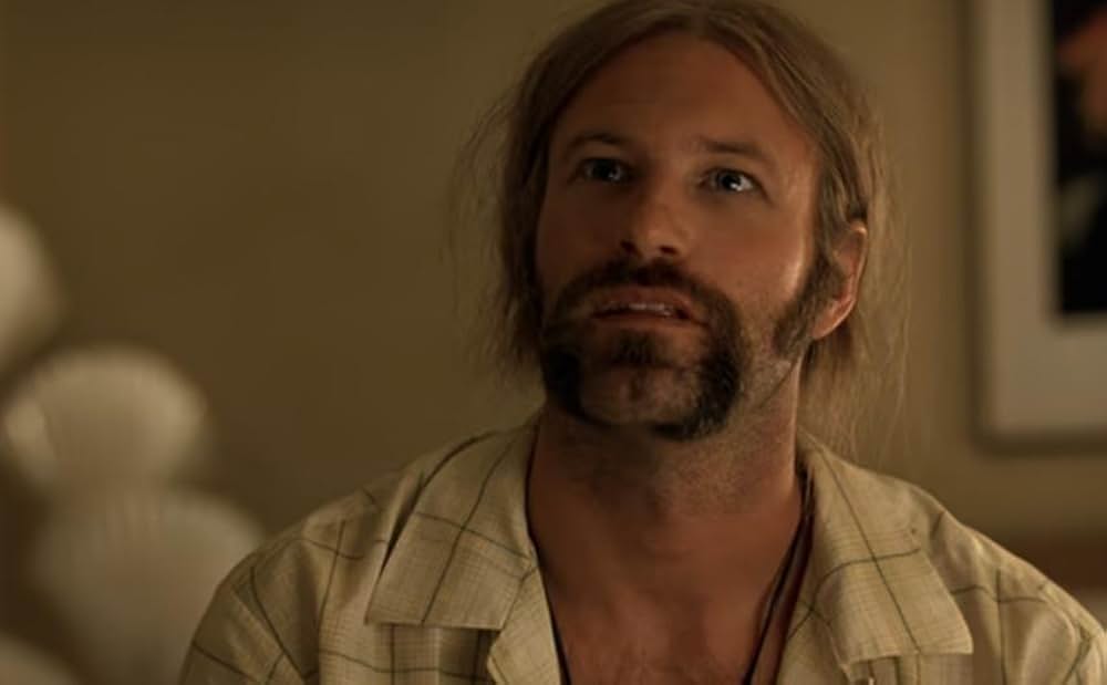 エリン・ブロコビッチの画像