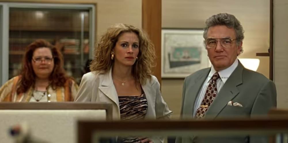 エリン・ブロコビッチの画像